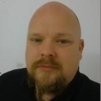 Daniel Malm Email & Phone Number