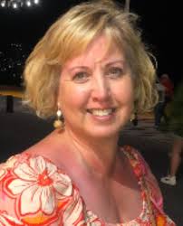 The death has occurred of Karen Ann GRIMASON (née Madill) 20th June 2024  peacefully at home, Kensington Manor, Dollingstown. Dearly loved wife of  the late Darryl, adored mother of Kirsten and Erin,