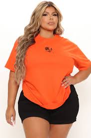 Maybe you would like to learn more about one of these? Discover Women S Plus Size Clothing Fashion Nova