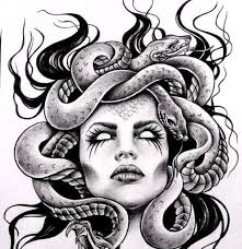 Sagar's Tattoos & Body Piercing