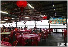 See more of perlama seafood restaurant on facebook. Port Village Seafood Restaurant Port Klang Eris Goes To