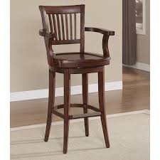 Find your perfect counter height chairs and stools at our discount prices. Remarkable Counter Chairs With Arms