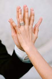How To Buy Engagement And Wedding Rings Lds Wedding Planner