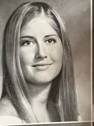 Wishing the happiest birthday to Gil Birmingham!