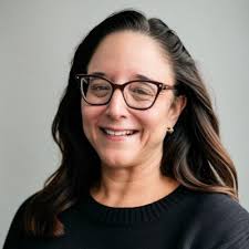 Very proud to welcome Tami Vail and Ron S. Brand to the ranks of Equity  Partners of Kahana & Feld,LLP. We are so fortunate for their dedication and  contributions to the firm. |