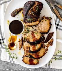 But if you've served the same bring some excitement into your festivities this season with an alternative christmas dinner menu. 19 Best Non Traditional Christmas Dinner Recipes Eat This Not That