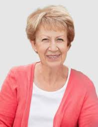 Kari Kerr Obituary (1943