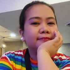 Seize your opportunity with Union Bank of the Philippines as an Associate  Customer Service Officer. For interested applicants, apply now and own the  future with us. Send your CV to bacamata@unionbankph.com or