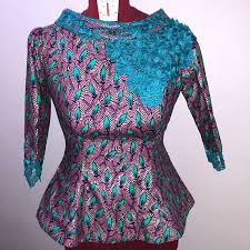 Duwawun manyan mata yafi dadin wasa. Dinkunan Matan Arewa Blog Jos Photos Facebook