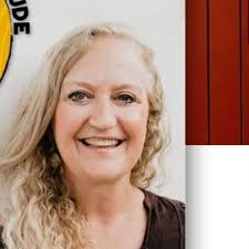 Doris Swift-Fierce Calling Podcast (@dorissusanswift) • Instagram photos  and videos