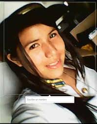 NOEMI GALARZA CHAVEZ :: O.I.P.B.M.A.C. & BANDA MUSICAL FENIX DE GUAYAQUIL