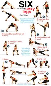 Epingle Sur Fitness