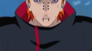 This world shall know pain shinra tensei english sub. Steam Community Shinra Tensei