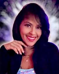 Elizabeth Rodriguez Obituary December 26, 2023