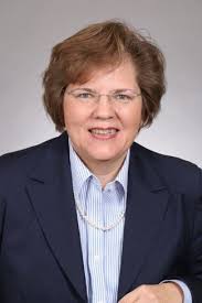 Rivercrest, VA Real Estate Agents