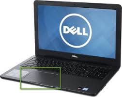 Inspiron 14 5000 series is the most demanded laptop for office purpose and college students with attractive and good hardware featuring powerful batter backup.inspiron dell backup and recovery, dbar drivers for dell inspiron 14 5000 download: Download Dell Touch Pad Driver Windows 10 Western Techies