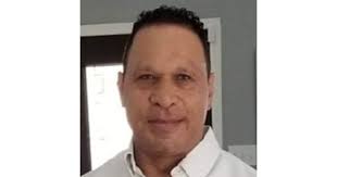 Ronald Dwayne Tolbert Obituary (1958