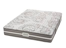 Consumer reviews, product line details, available models, retailers, purchasing options, and more. Beautyrest Bridgewater Mattress Matres Image