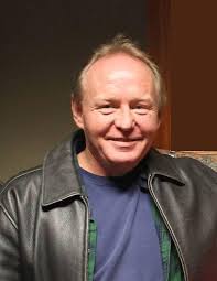 Vinton Today Obituaries