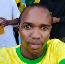 🏆 𝕋𝕠𝕪𝕠𝕥𝕒 ℂ𝕦𝕡 🏆 🎙️ Kaizer Chiefs coach Nasreddine Nabi's reaction  following their #ToyotaCup match against Asante Kotoko! 🚨 LIVE 📺 SABC 1  📱 sabc-plus.com #SABCSportFootball Kaizer Chiefs