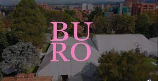 This is feria puro diseño by redmc comunicación on vimeo, the home for high quality videos and the people who love them. Sm8t5llqctyjrm