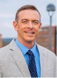 2022 State of the School