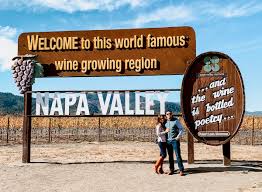 Grilled fish tacos, baked fish tacos, blackened fish tacos, and fried fish tacos. Eat Stay Play Napa Valley Cathedrals Cafes Blog
