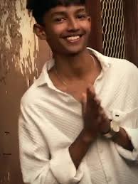 Tikiriliya Lyrics Png