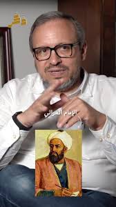 Dr. Mohamed Farouk (@mohamed.farouk9650)