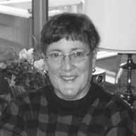 QA Scholarship Deadline March 31