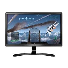 Top picks related reviews newsletter. Top 10 Best Budget 4k Ultrahd Monitors Big On Resolution Small On Price Colour My Learning