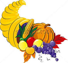 Horn Of Plenty Clip Art Car Tuning Horn Of Plenty Art Fruit Painting