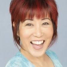 Deborah Cristobal (debetoile)