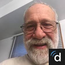 Geriatricians near me in Great Barrington, MA