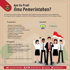 Check spelling or type a new query. Uzivatel Univ Hasanuddin Na Twitteru Yuk Kenalan Dengan Prodi Di Unhas Edisi 45 Ilmu Pemerintahan Kali Ini Kita Akan Mengenal Salah Satu Prodi Dari Fakultas Ilmu Sosial Dan Politik Fisip Di