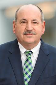 Islandia Attorney Michael Clancy » Lewis Johs Avallone Aviles, LLP »  Primerus