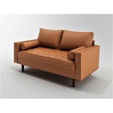 Made of oak with serpentine form and cabriole legs. Thomasville Furniture Sofa Wayfair
