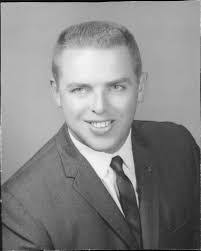 David Allenbach's Instagram, Twitter & Facebook