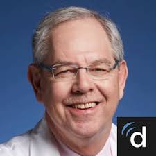 Dr. Scott L. Friedman, MD