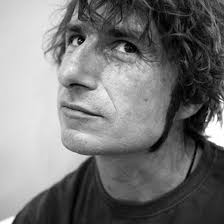 Ça bouge à Vandoeuvre !