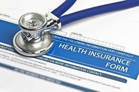 If you are unsure whether you meet cobra eligibility requirements, you can contact your employer's. How Cobra Affects Obamacare Health Insurance Subsidy