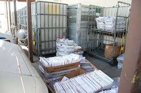 United States Postal Service Usps Birthday Mail Postal Postal Employee