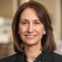 Laurel Martin's Instagram, Twitter & Facebook