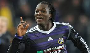 We did not find results for: Football Talent Scout Jacek Kulig On Twitter 16 Year Old Romelu Lukaku For Anderlecht During 2009 2010 Season 45 Games 19 Goals 11 Assists 30 G A At The Age Of 16 Incredible Https T Co 3ghj01gcnp