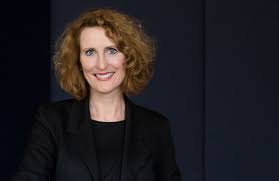 Konstanze gossow | nagel, bastel und nähtante. Muth Kulturmittag