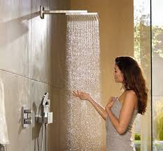 If you want a selection of different designs, head to babyshowerideas4u's site. 10 Best Rain Shower Heads Reviewed For 2020