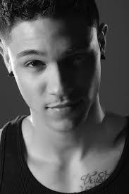 Michael Breeding's Instagram, Twitter & Facebook