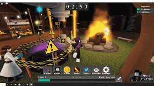 But the main mission equips a knife in which you get to kill the enemy. Survive The Killer Knife Codes Roblox Bakon Codes Fan Site Roblox Redeem Codes For Free Free Here Survive The Killer Codes Will Give You Coins Xp Knives Weapons And Tons