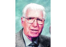 Robert Scribner Obituary (2022)