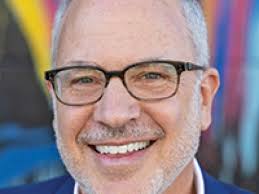 OUR CROWD: Honors, happenings, comings & goings, philanthropy